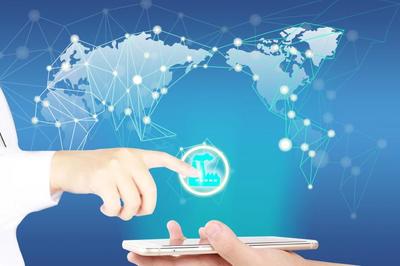 工業AI化蓄勢爆發 驅動未來的智能制造引擎