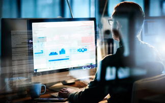 湖南中職中專(zhuān)熱門(mén)專(zhuān)業(yè) 計(jì)算機(jī)服務(wù)專(zhuān)業(yè)詳解