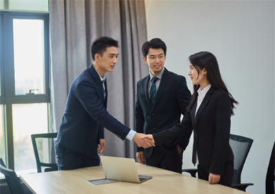 POS機業務員的避坑指南 銷售與售后中堅決不做的五件事